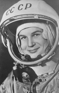 Valentina Tereshkova2