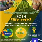 Brazilian-Day-2014-Flyer-Brand-NEW