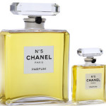 chanel-no-5-perfume-parfum