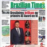 Brazilian Times