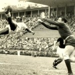 1938_-_leonidas_spfc_divulgacao_albertosartini