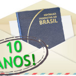 Passaporte-Brasileiro-Correio10anos-ID