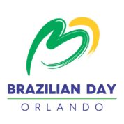 Brazilian Day Orlando